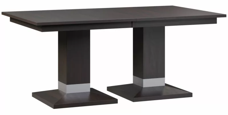 Wagoner Kitchen Table