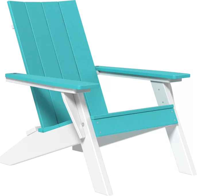 Wakiki Adirondack Chair