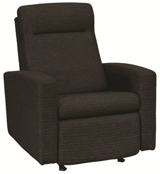 Wayzata Rocker Recliner