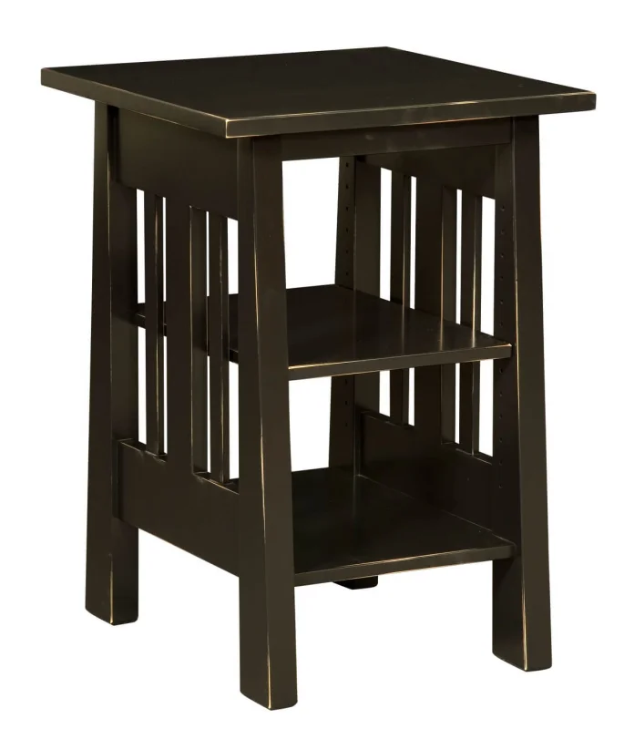Faywood Printer Stand