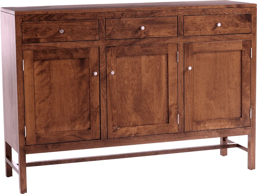 New Lebanon Bedroom Sideboard