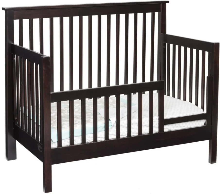 Madigan Slat Day Bed