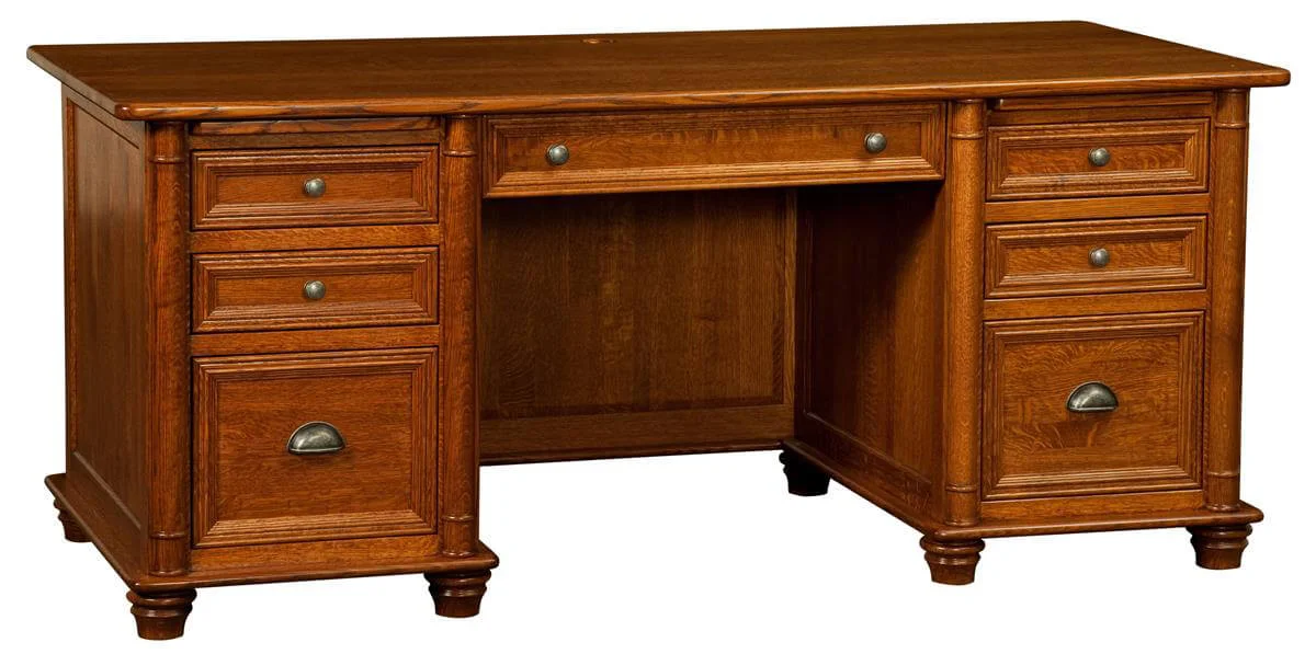 Risley Office Desk