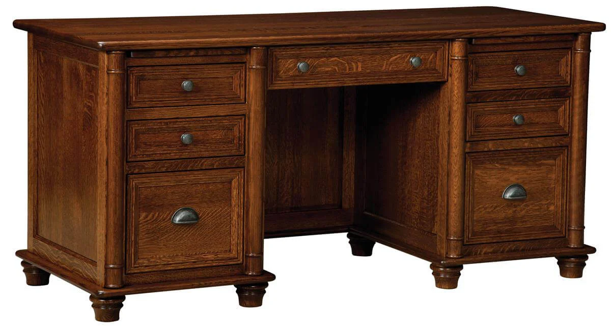 Risley Office Desk