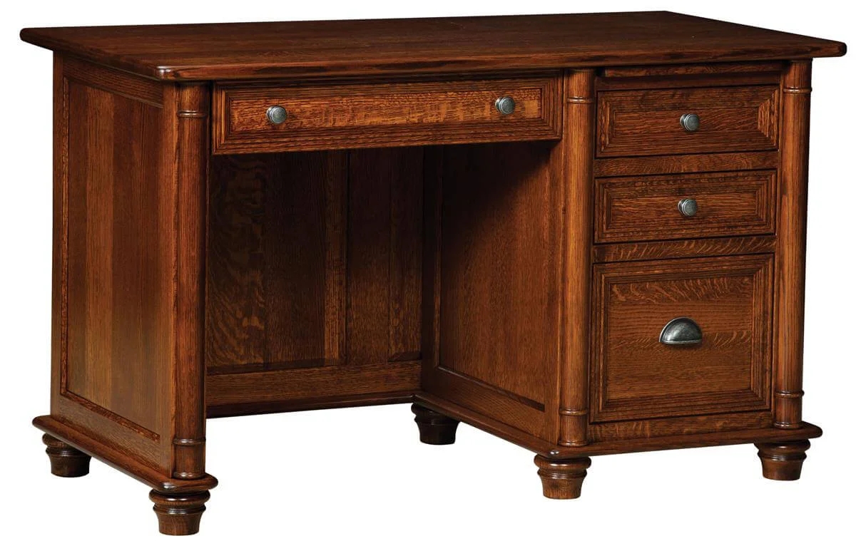 Risley Student Desk