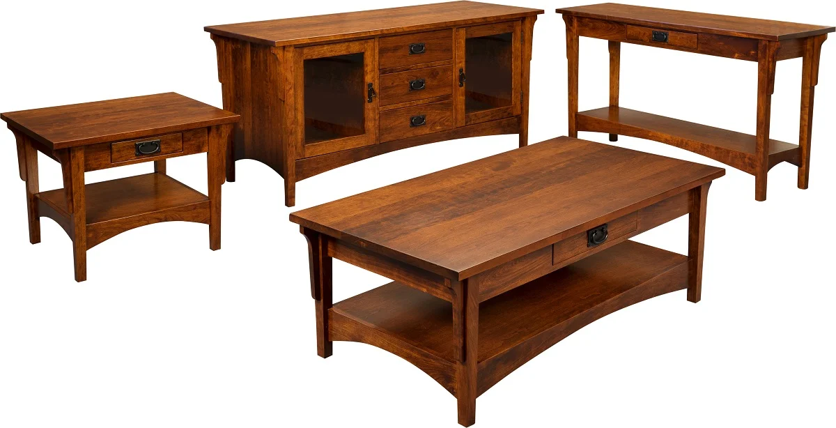 Acme Living Room Furniture