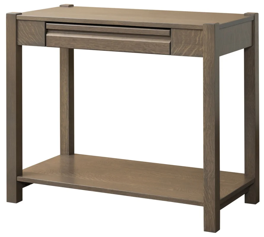 Alachua Sofa Table