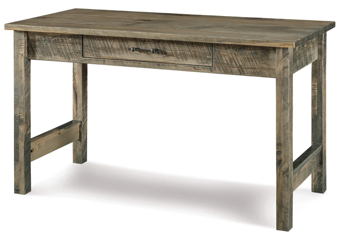Alburtis Writing Desk