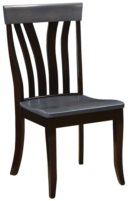 Aldine Dining Side Chair