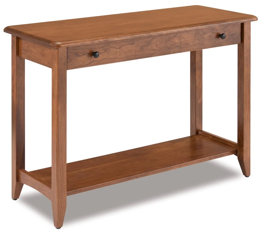 Almyra Sofa Table