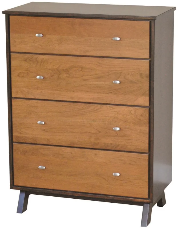 Altona Chest of Drawers