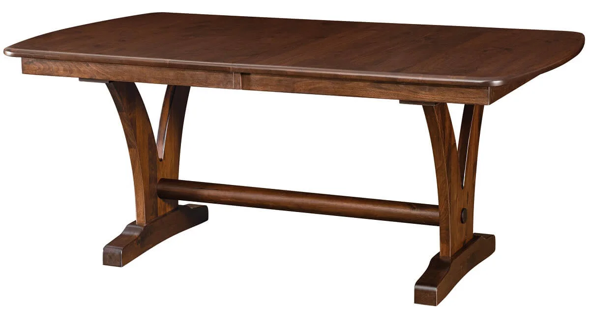 Amador Dining Table