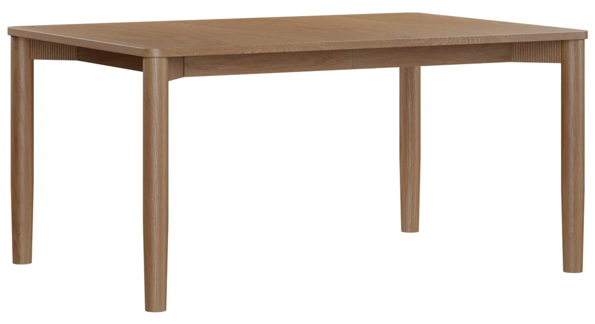 Amboy Leg Table