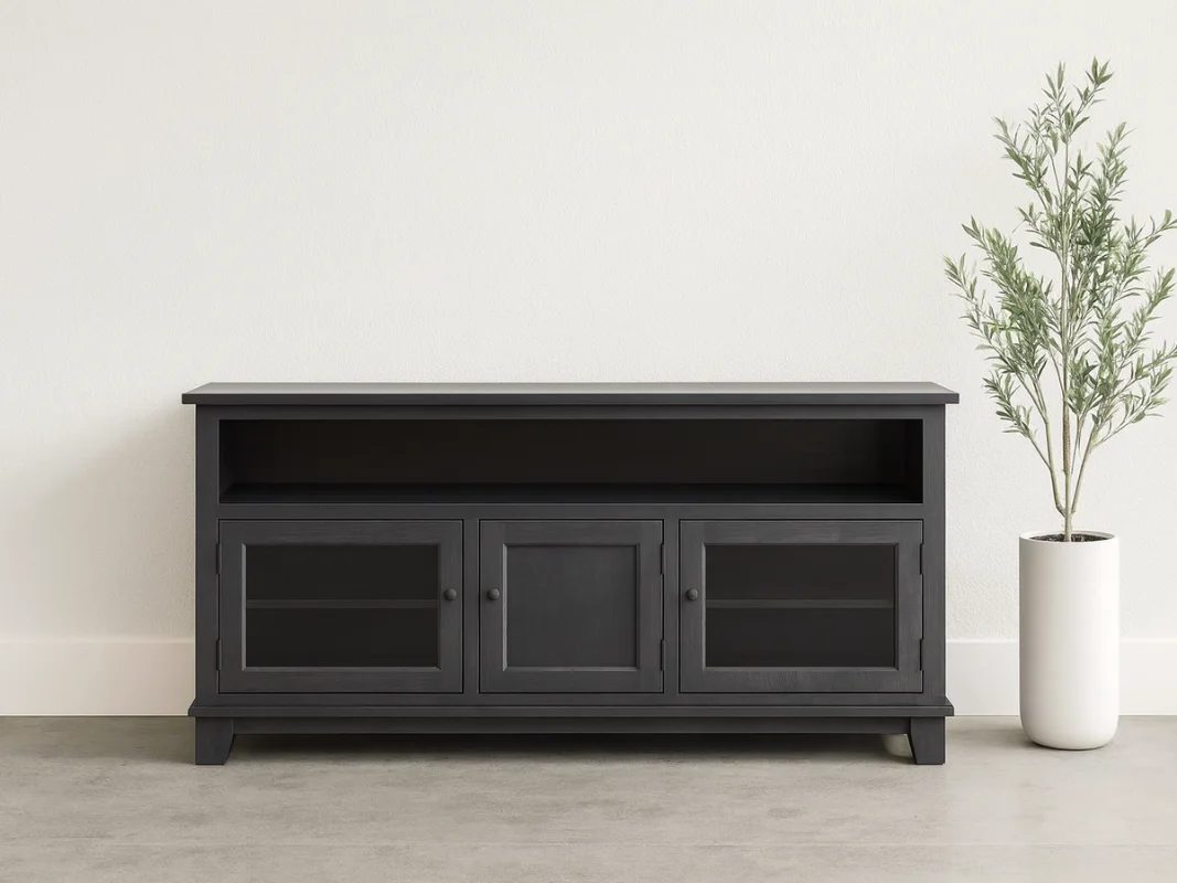 Andra TV Console