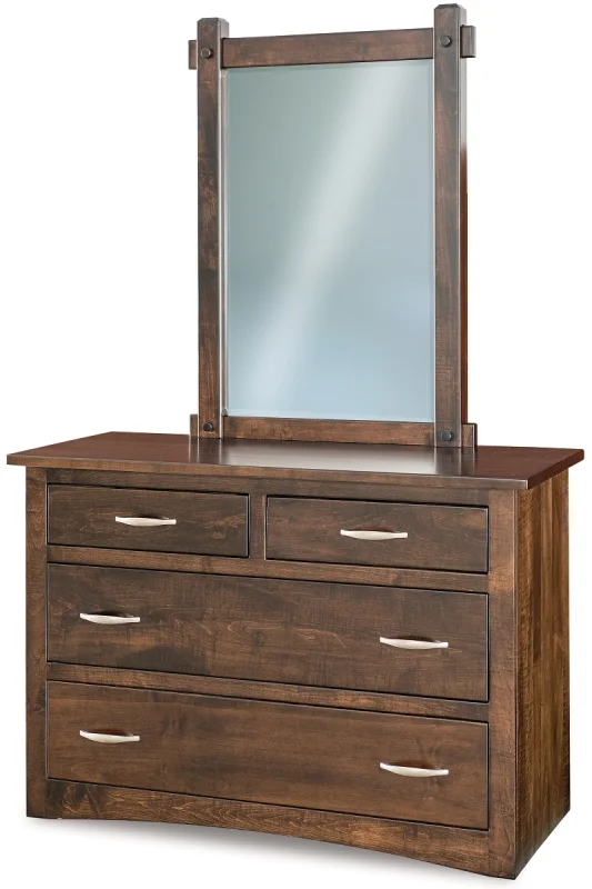 Apex Dresser
