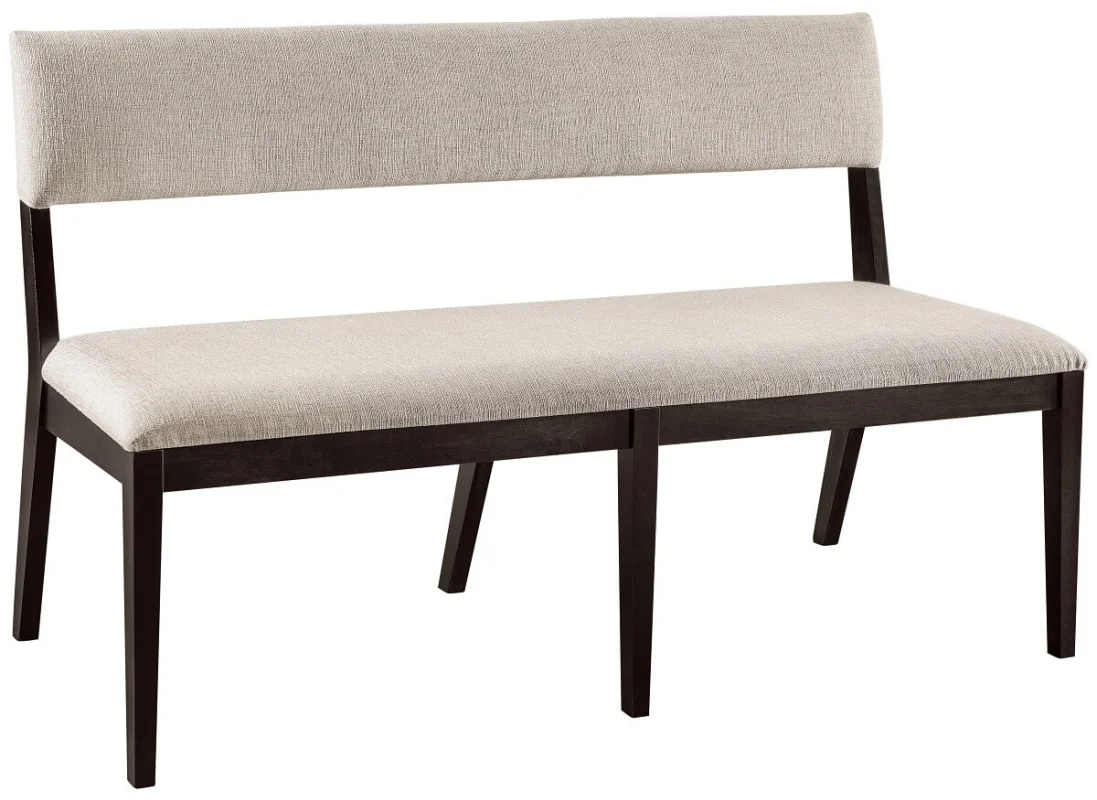Arley Dining Bench