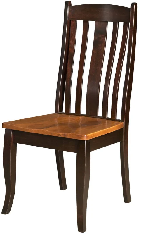 Astaire Side Chair