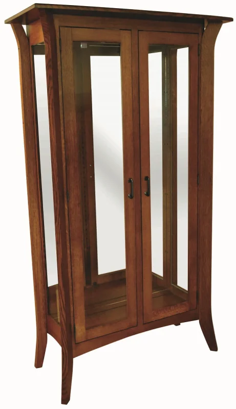 Atoka Curio