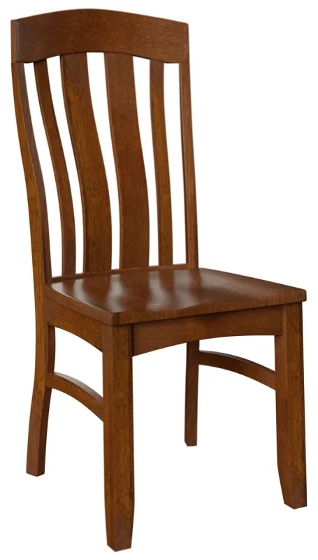 Avera Dining Chair