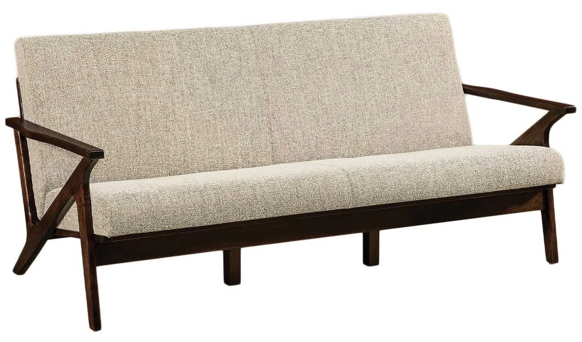 Bacliff Sofa