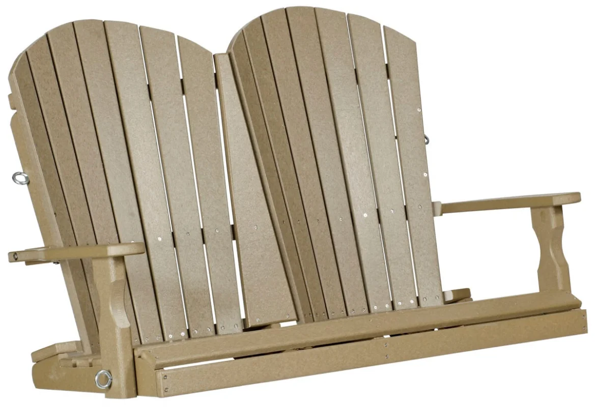 Bahia Porch Swing
