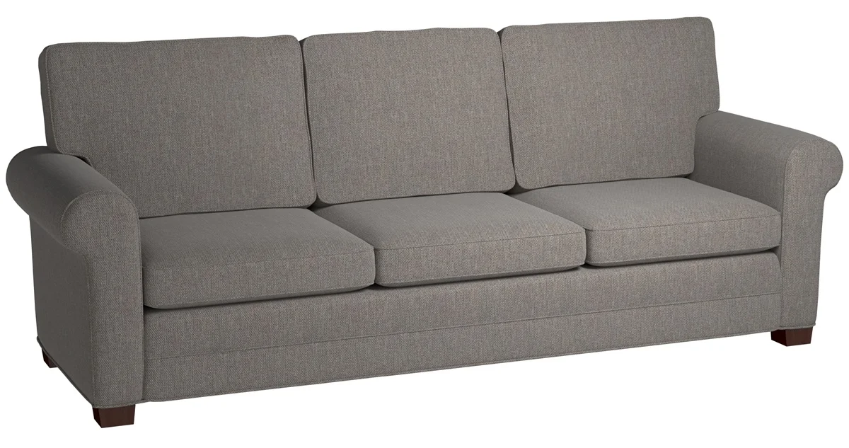 Baraboo Sofa