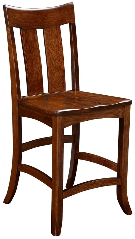 Barclay Kitchen Counter Stool