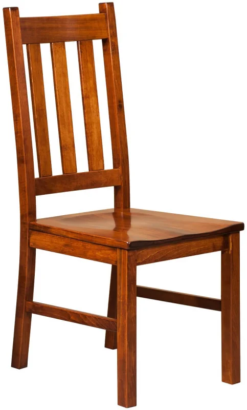 Baxter Place Kitchen Side Chair