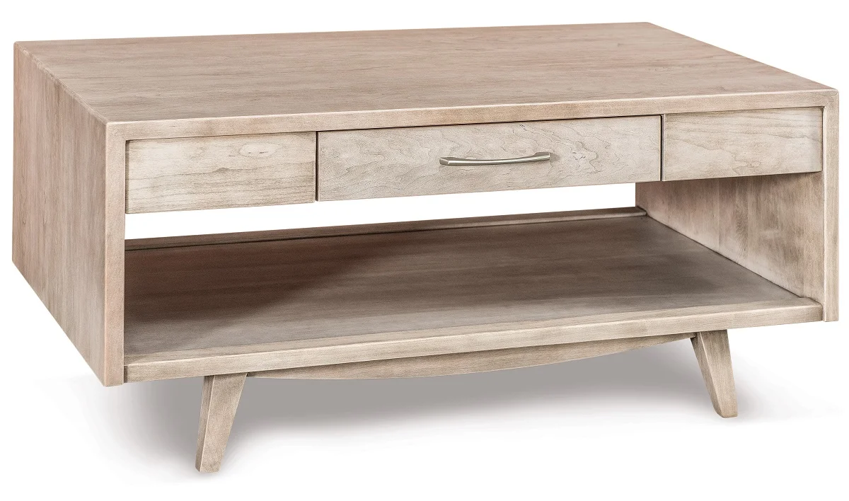 Beebe Coffee Table