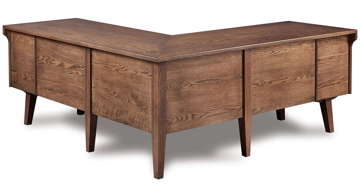 Beebe Living Room Set