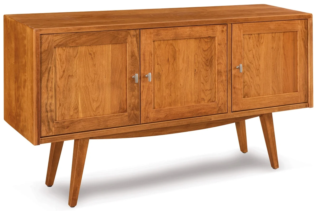 Beebe Sofa Table