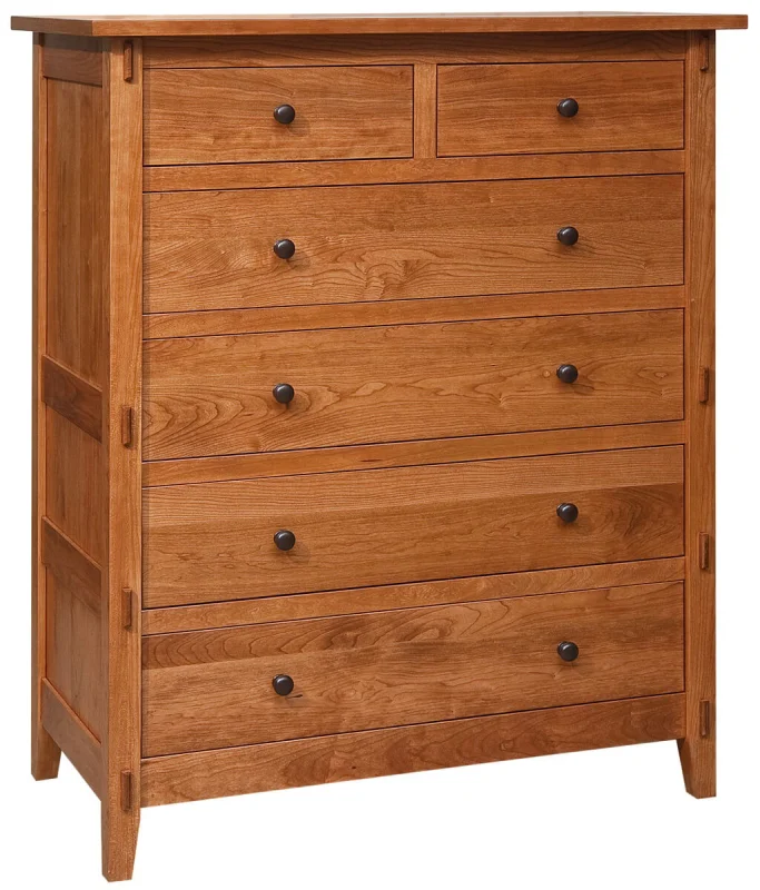 Bellingham Chest of Drawers