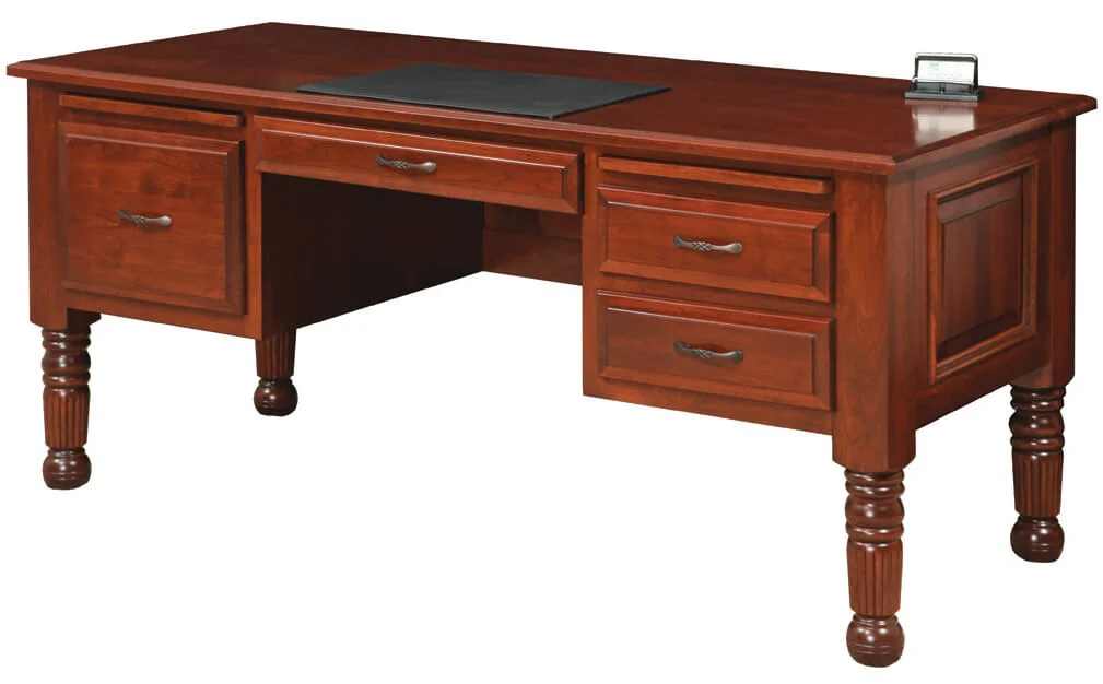 Bennington Writing Desk