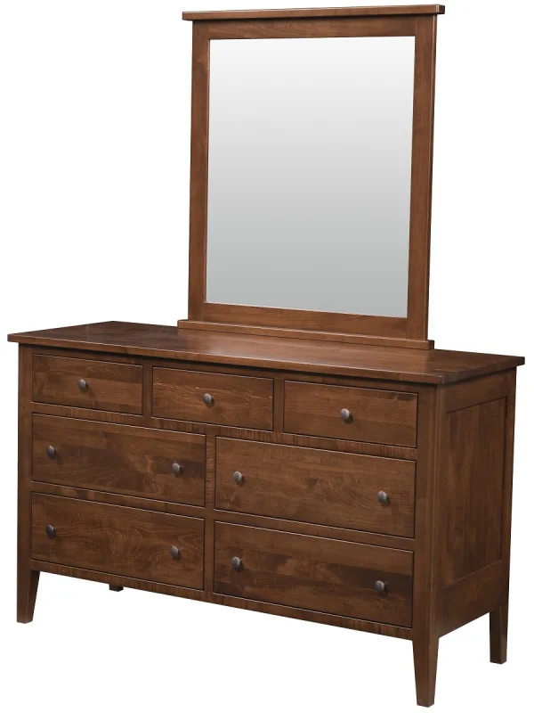 Blaire Bedroom Dresser