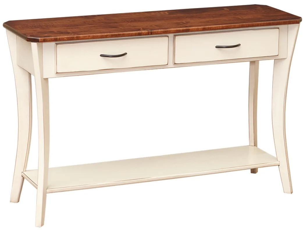 Blake Sofa Table