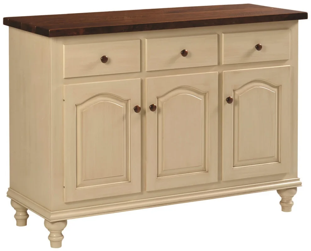 Blenheim Dining Buffet