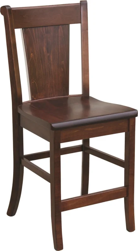 Brentwood Bar Chair