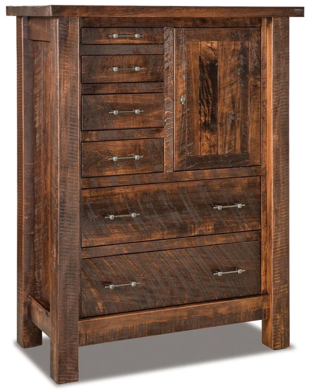 Brinkley Gentleman's Chest