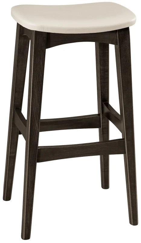 Bar Height Stool