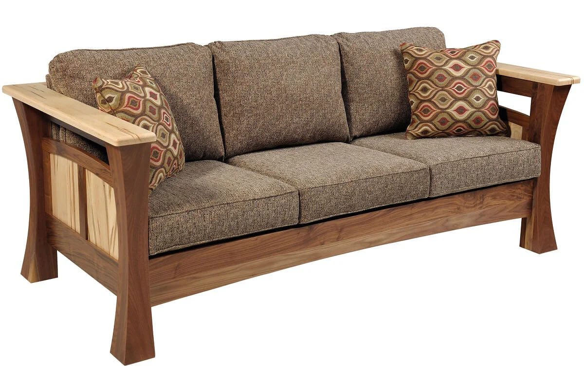 Burwell Sofa