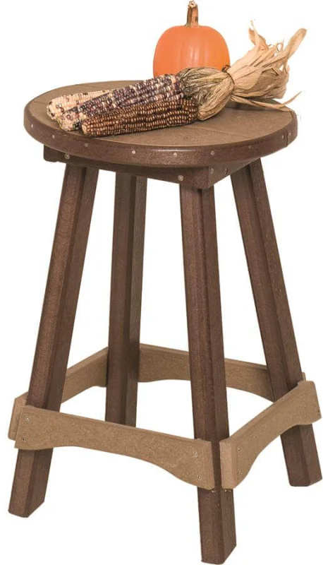 Capri Balcony Bar Stool