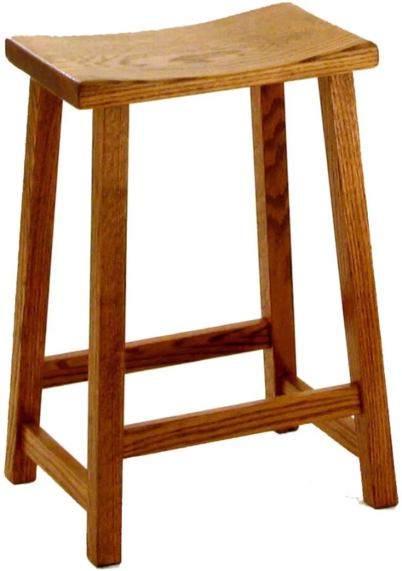 Ceton Bar Stool