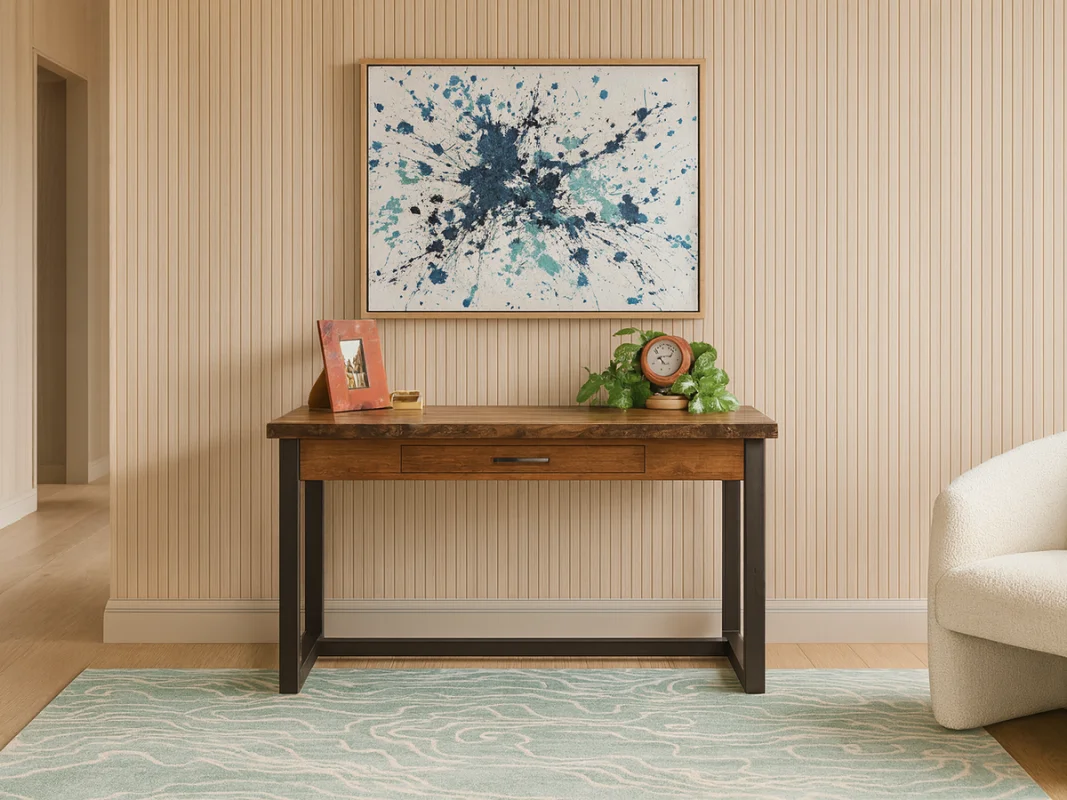 Chaska Writing Desk