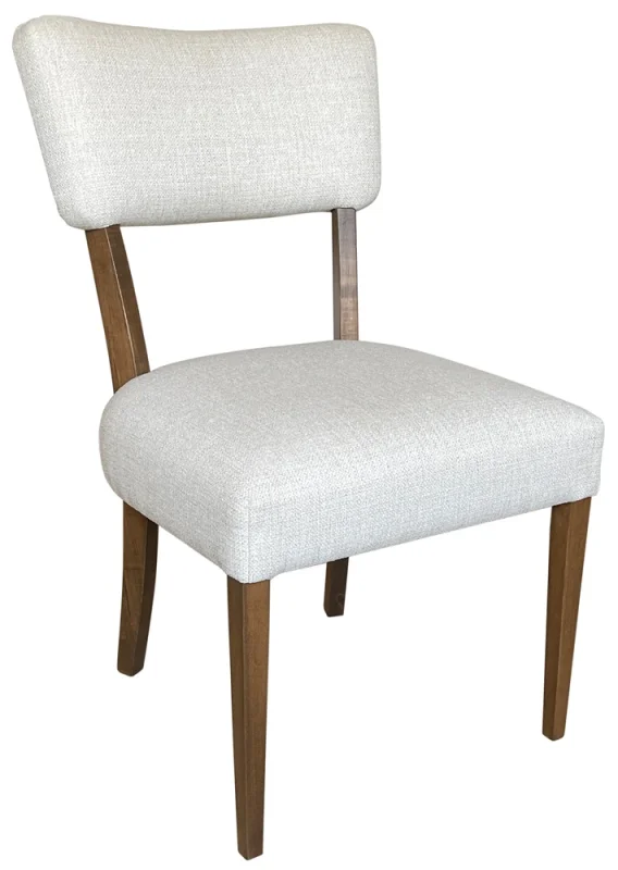 Chauvin Upholstered Chair