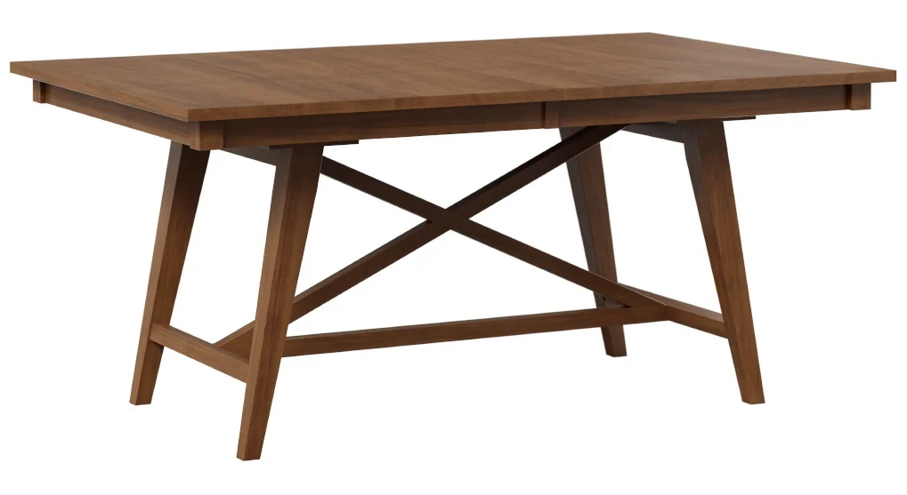 Chauvin Dining Table