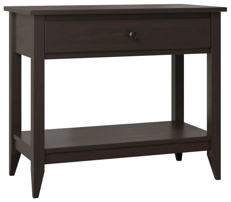 Chouteau Sofa Table
