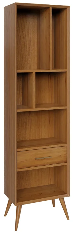 Churubusco Bookcase