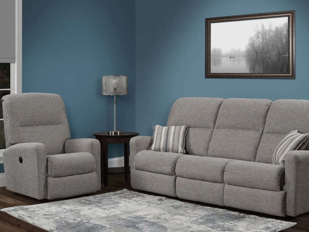 Clyman Collection