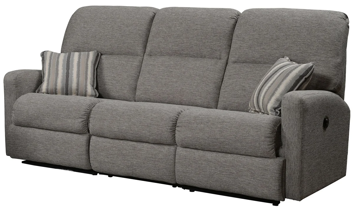 Clyman Reclining Sofa