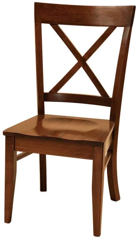 Contra Costa Side Chair